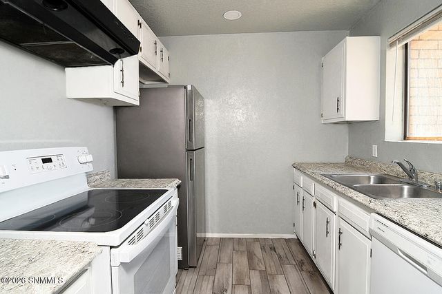 2930 Claude Dove Drive APT 2, Las Cruces, NM 88011