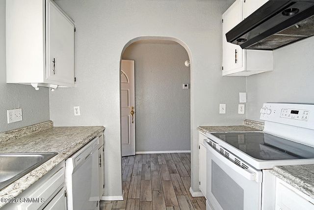 2930 Claude Dove Drive APT 2, Las Cruces, NM 88011