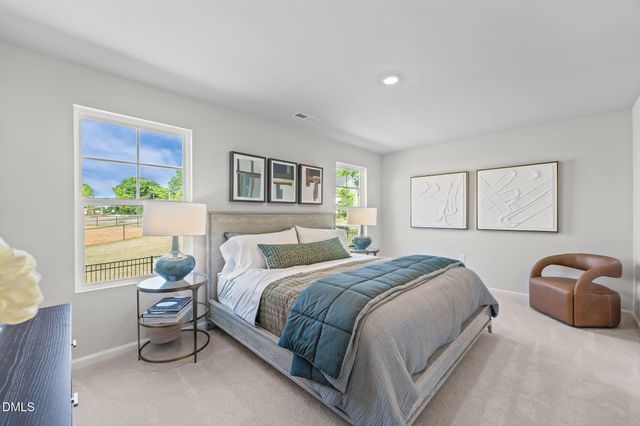 737 Painted Daisy Way, Graham, NC 27253
