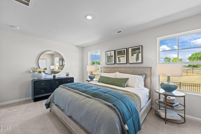 737 Painted Daisy Way, Graham, NC 27253