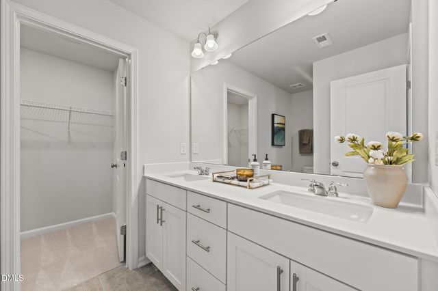 737 Painted Daisy Way, Graham, NC 27253
