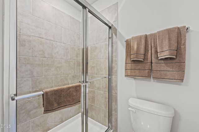 737 Painted Daisy Way, Graham, NC 27253