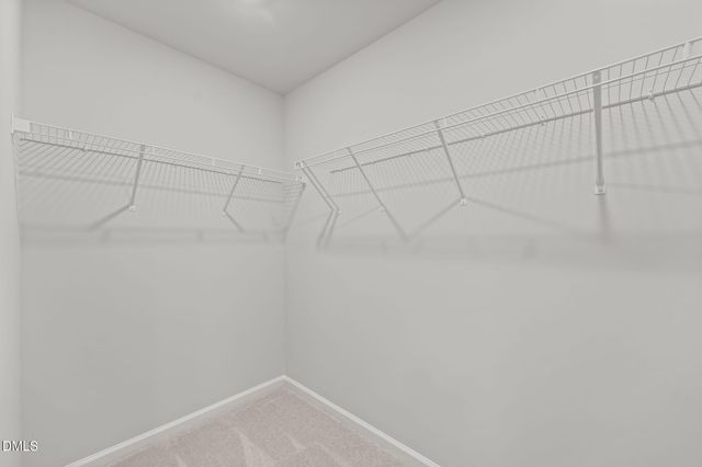 737 Painted Daisy Way, Graham, NC 27253