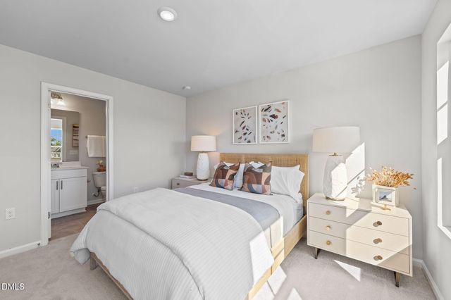 737 Painted Daisy Way, Graham, NC 27253