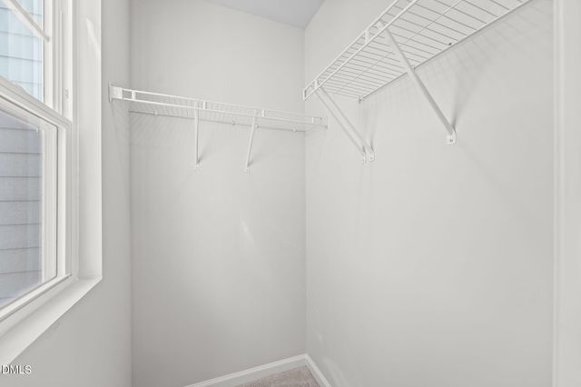 737 Painted Daisy Way, Graham, NC 27253