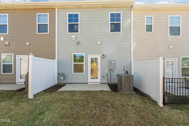 737 Painted Daisy Way, Graham, NC 27253