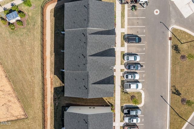 737 Painted Daisy Way, Graham, NC 27253