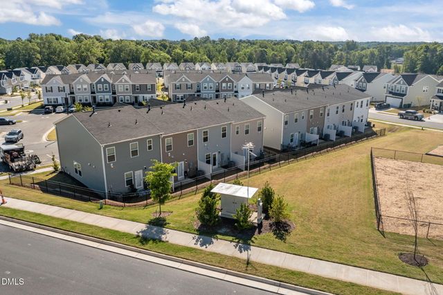 737 Painted Daisy Way, Graham, NC 27253
