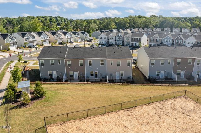 737 Painted Daisy Way, Graham, NC 27253