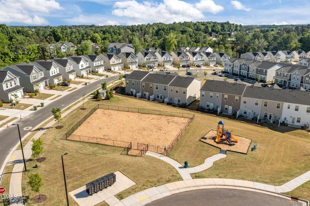 737 Painted Daisy Way, Graham, NC 27253