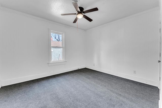 1511 N Lyon Avenue, Springfield, MO 65803