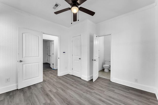 1511 N Lyon Avenue, Springfield, MO 65803