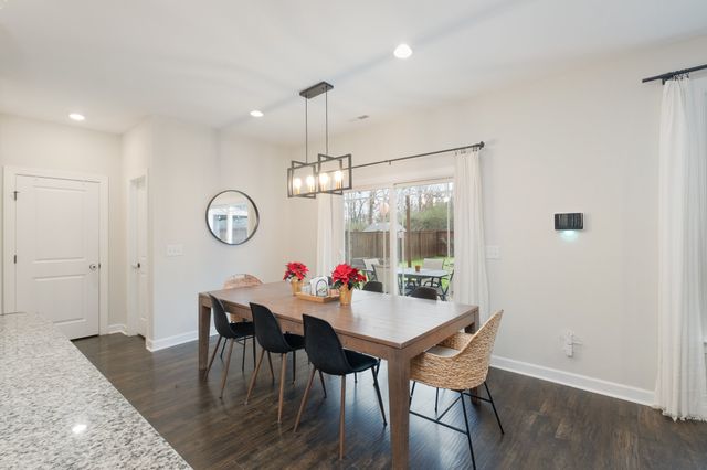 1068 Vanguard Dr, Spring Hill, TN 37174