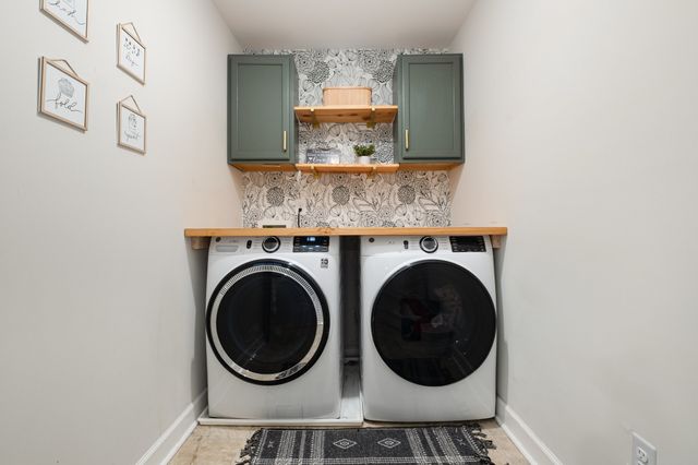 1068 Vanguard Dr, Spring Hill, TN 37174