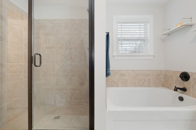 1068 Vanguard Dr, Spring Hill, TN 37174