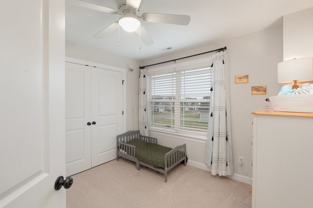 1068 Vanguard Dr, Spring Hill, TN 37174