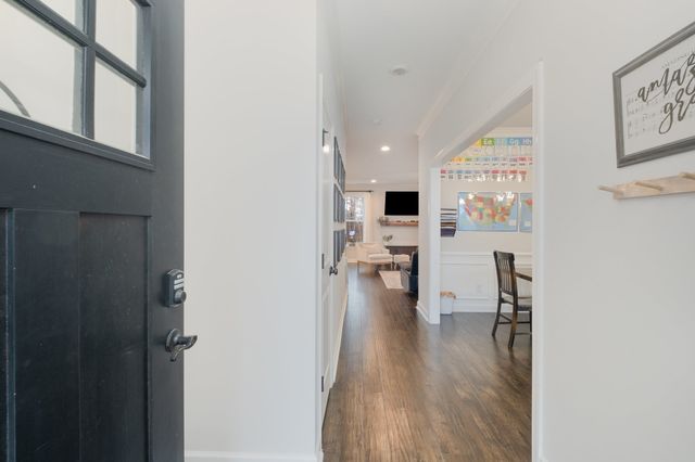 1068 Vanguard Dr, Spring Hill, TN 37174