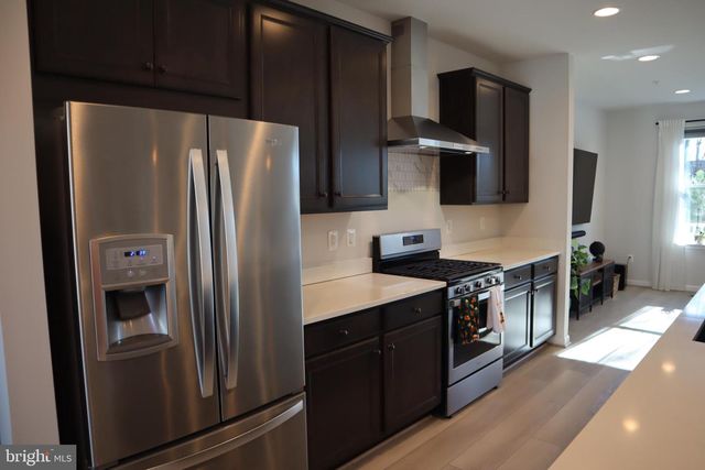 585 CROSS CHASE DR, Millersville, MD 21108