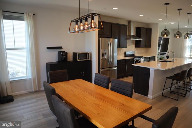 585 CROSS CHASE DR, Millersville, MD 21108