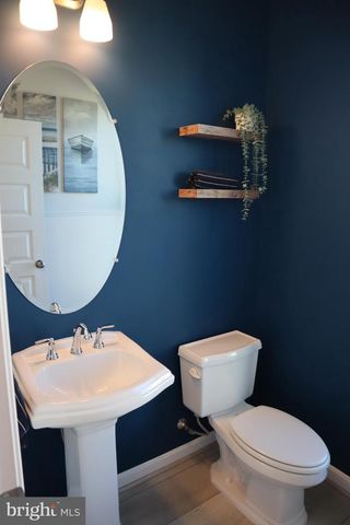 585 CROSS CHASE DR, Millersville, MD 21108