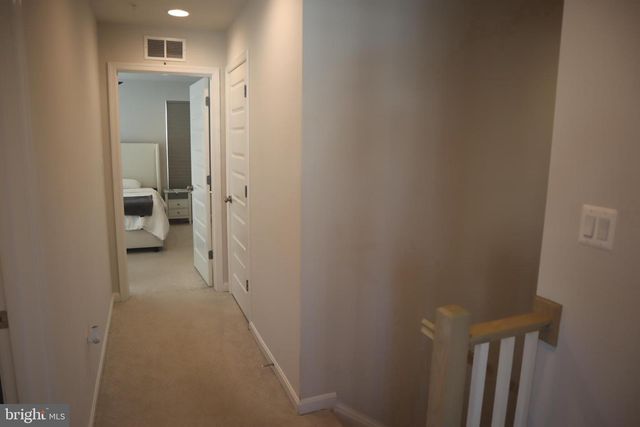 585 CROSS CHASE DR, Millersville, MD 21108