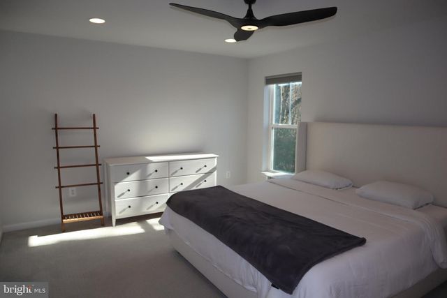 585 CROSS CHASE DR, Millersville, MD 21108