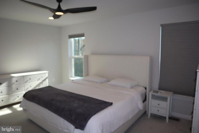 585 CROSS CHASE DR, Millersville, MD 21108