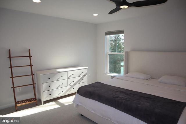 585 CROSS CHASE DR, Millersville, MD 21108