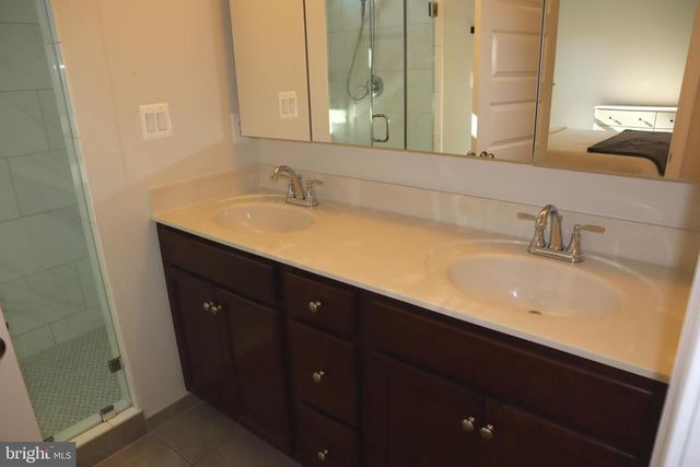 585 CROSS CHASE DR, Millersville, MD 21108