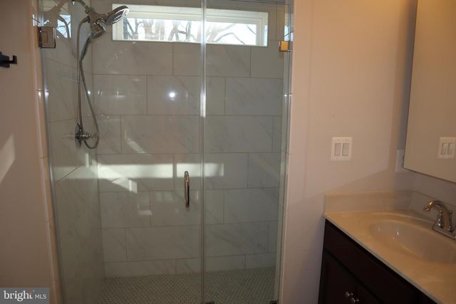 585 CROSS CHASE DR, Millersville, MD 21108