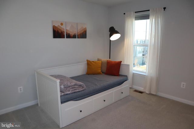 585 CROSS CHASE DR, Millersville, MD 21108