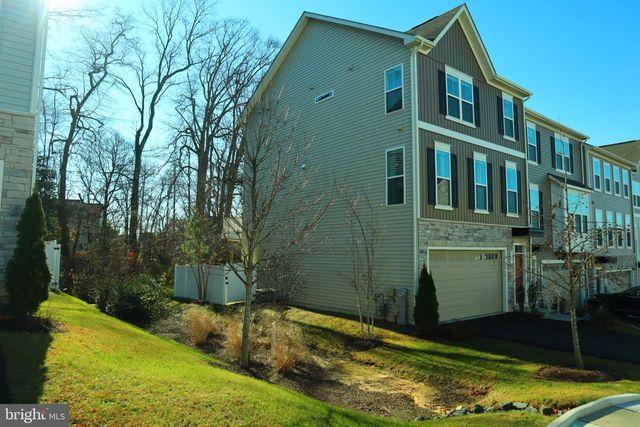 585 CROSS CHASE DR, Millersville, MD 21108