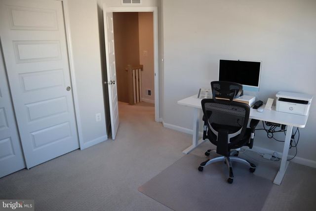 585 CROSS CHASE DR, Millersville, MD 21108