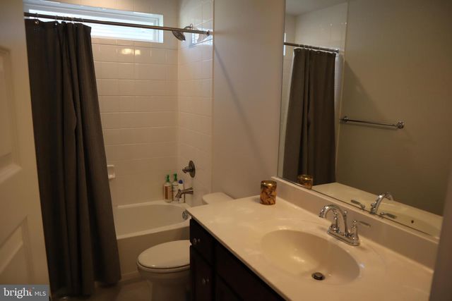 585 CROSS CHASE DR, Millersville, MD 21108