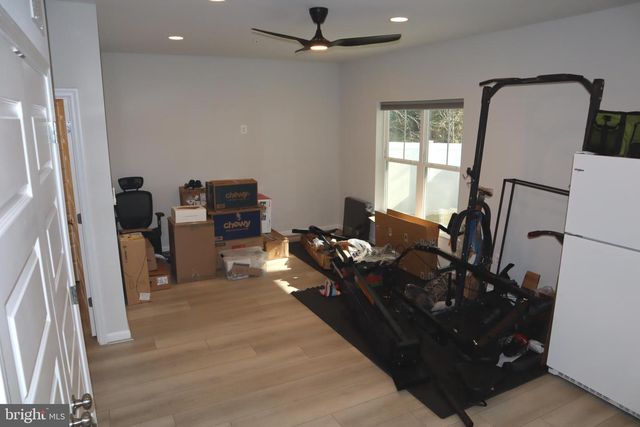 585 CROSS CHASE DR, Millersville, MD 21108