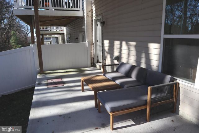 585 CROSS CHASE DR, Millersville, MD 21108