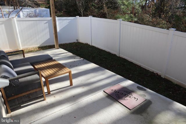 585 CROSS CHASE DR, Millersville, MD 21108