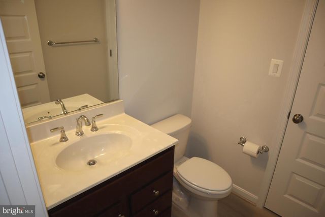 585 CROSS CHASE DR, Millersville, MD 21108