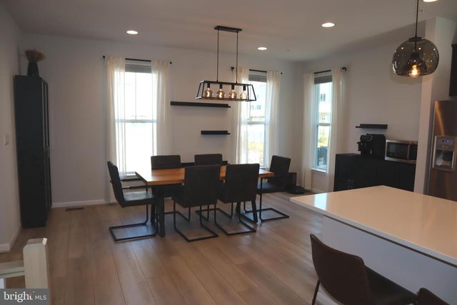 585 CROSS CHASE DR, Millersville, MD 21108