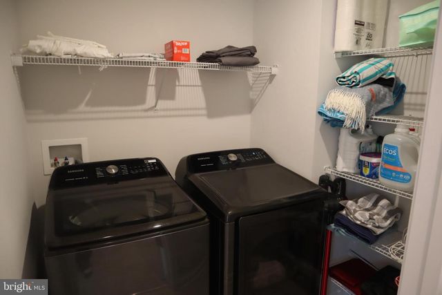 585 CROSS CHASE DR, Millersville, MD 21108