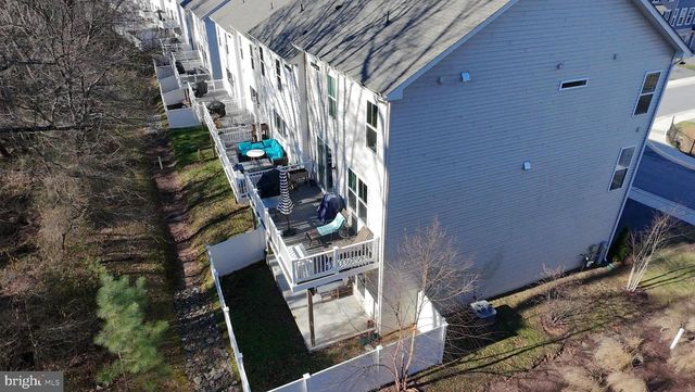 585 CROSS CHASE DR, Millersville, MD 21108