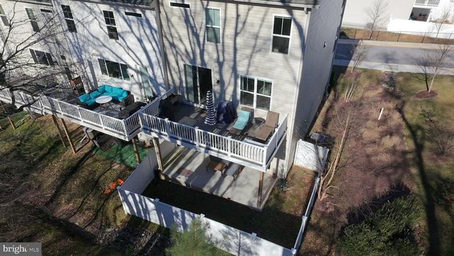 585 CROSS CHASE DR, Millersville, MD 21108