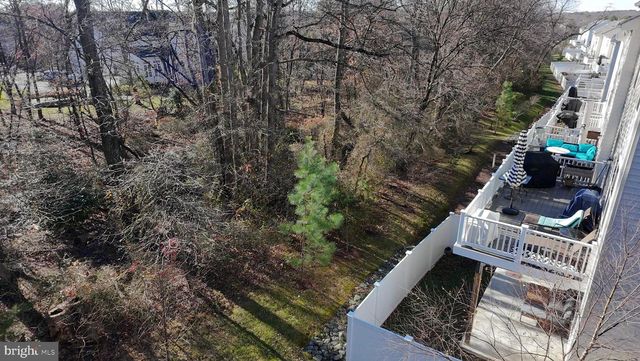 585 CROSS CHASE DR, Millersville, MD 21108