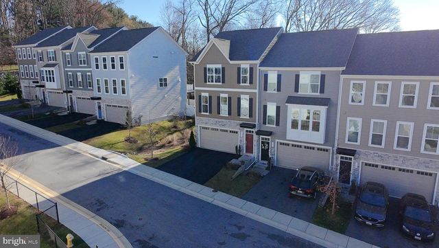 585 CROSS CHASE DR, Millersville, MD 21108