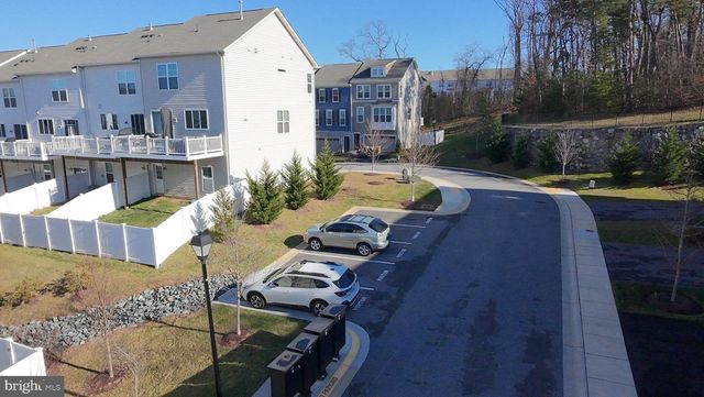 585 CROSS CHASE DR, Millersville, MD 21108