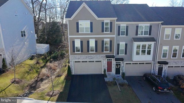 585 CROSS CHASE DR, Millersville, MD 21108