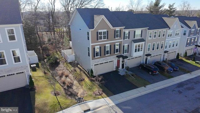 585 CROSS CHASE DR, Millersville, MD 21108