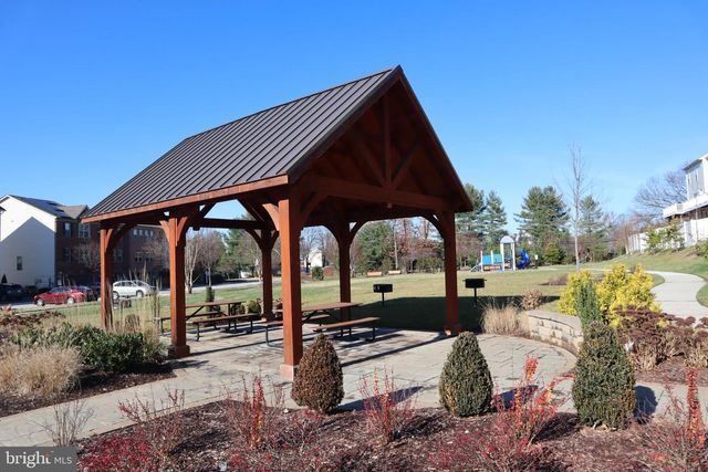 585 CROSS CHASE DR, Millersville, MD 21108