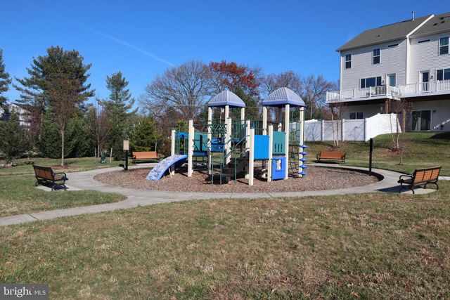 585 CROSS CHASE DR, Millersville, MD 21108