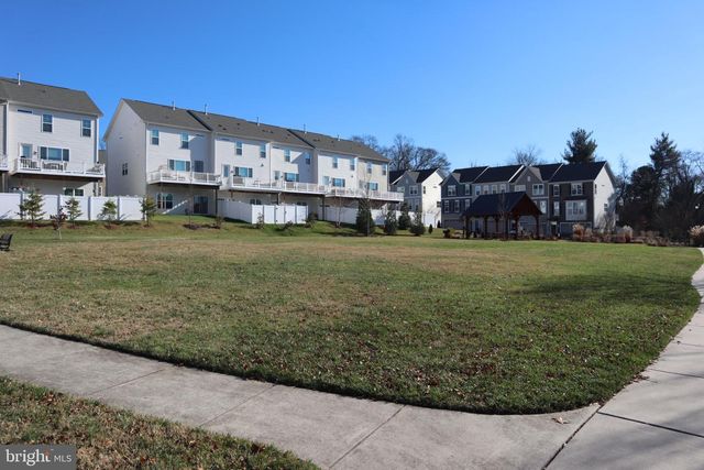 585 CROSS CHASE DR, Millersville, MD 21108